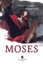 Moses