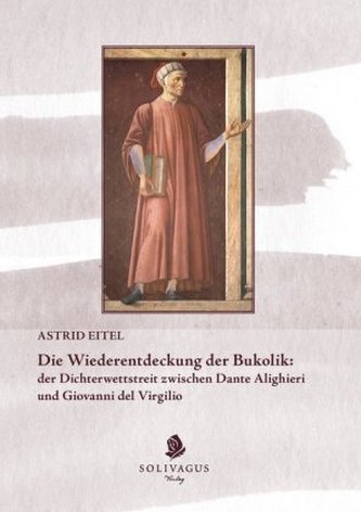 Die Wiederentdeckung der Bukolik: