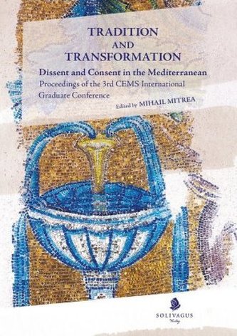 Tradition and Transformation.