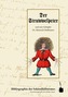 Der Struwwelpeter und sein Schöpfer Dr. Heinrich Hofmann