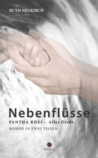 Nebenflüsse PANTHA RHEI - Alles fließt