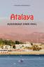 Atalaya
