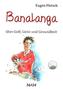 Banalanga