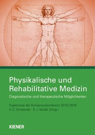 Physikalische und Rehabilitative Medizin