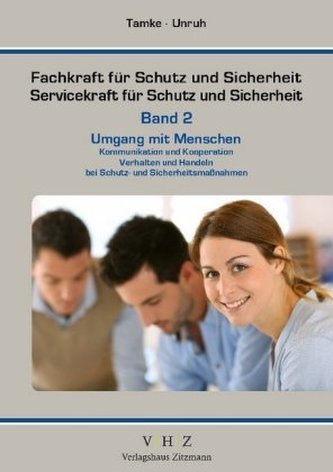 Industriemeister - Grundlegende Qualifikationen. Bd.2