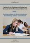 Fachkraft für Schutz und Sicherheit, Servicekraft für Schutz und Sicherheit. Bd.1
