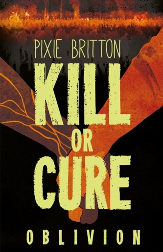 Kill or Cure