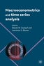 Macroeconometrics and Time Series Analysis