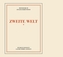 Zweite Welt