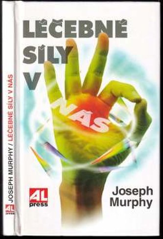 Léčebné síly v nás