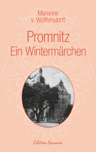 Promnitz