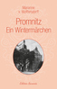 Promnitz