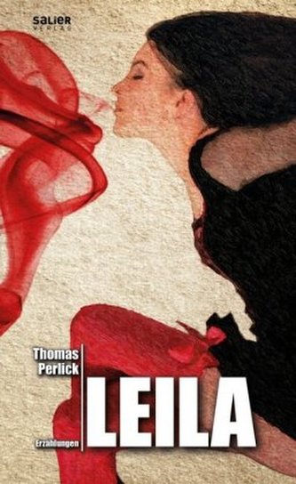 Leila