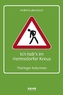 Ich hab's im Hermsdorfer Kreuz