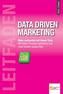 Leitfaden Data Driven Marketing