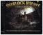 Sherlock Holmes Chronicles - Das Geheimnis von Compton Lodge, 2 Audio-CD