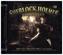 Sherlock Holmes Chronicles - Der Fall Buffalo Bill, 1 Audio-CD