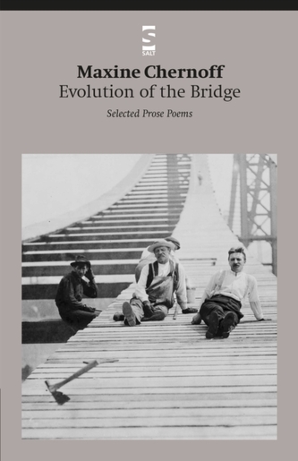 Evolution of the Bridge
