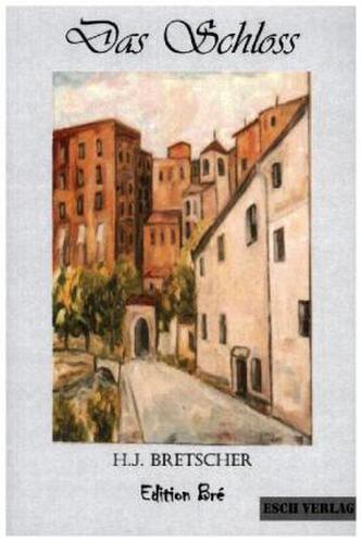 Das Schloss