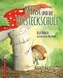 Myka und die Versteckschule