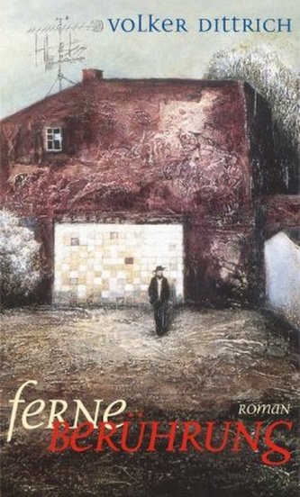 Ferne Berührungen