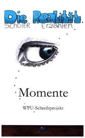 Momente