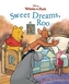 WINNIE THE POOH SWEET DREAMS ROO