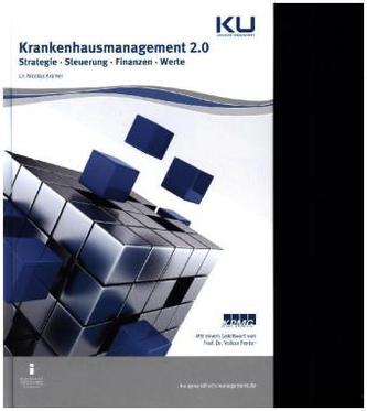 Krankenhausmanagement 2.0