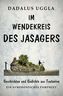 Im Wendekreis des Jasagers