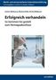 Erfolgreich verhandeln