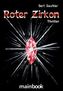 Roter Zirkon