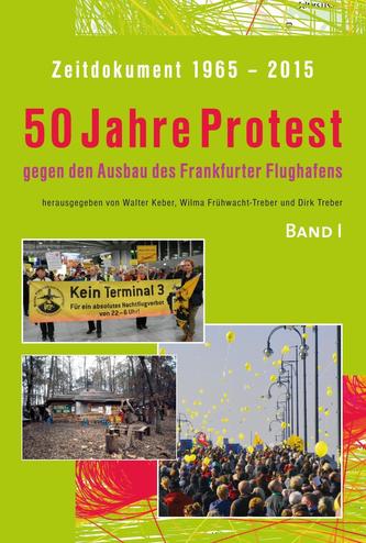 Zeitdokument 1965-2015. Bd.1