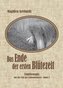 Das Ende der ersten Blütezeit