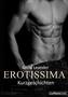Erotissima