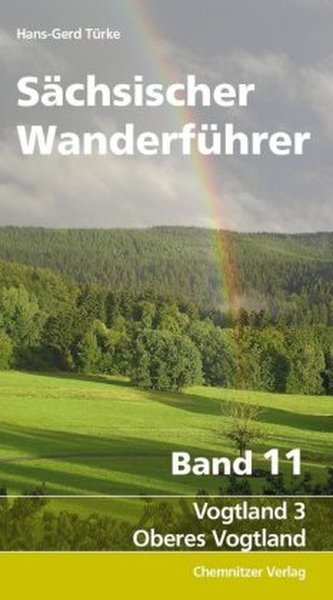 Vogtland. Tl.3