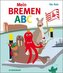 Mein Bremen-ABC