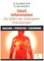 Silent Inflammation - Die Gefahr der verborgenen Entzündungen