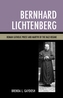 Bernhard Lichtenberg