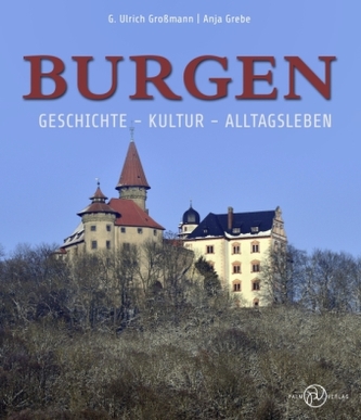 Burgen