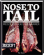 BEEF! Nose to Tail