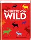 Das Beste vom Wild
