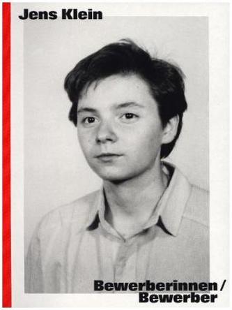 Bewerberinnen / Bewerber
