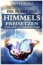 Die Pläne des Himmels freisetzen