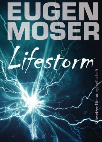 Lifestorm