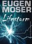 Lifestorm