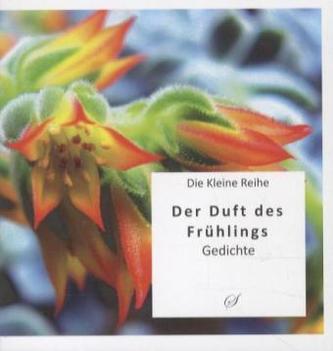 Der Duft des Frühlings