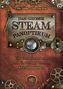 Das große Steampanoptikum