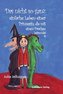 Das nicht so ganz einfache Leben einer Prinzessin, die mit einem Drachen befreundet ist