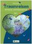 Traumreisen