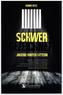 Schwer gezeichnet